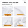 Freego Women's Disposable Pure Cotton Travel & Maternity Underwear