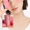 Dear.A - BonBon Glow Cheek - 10 Colors