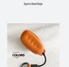 Haval Third Gen H6 Genuine Leather Key Case for H5/H9, Xiaolong/Menglong, Big Dog Car Key Holder