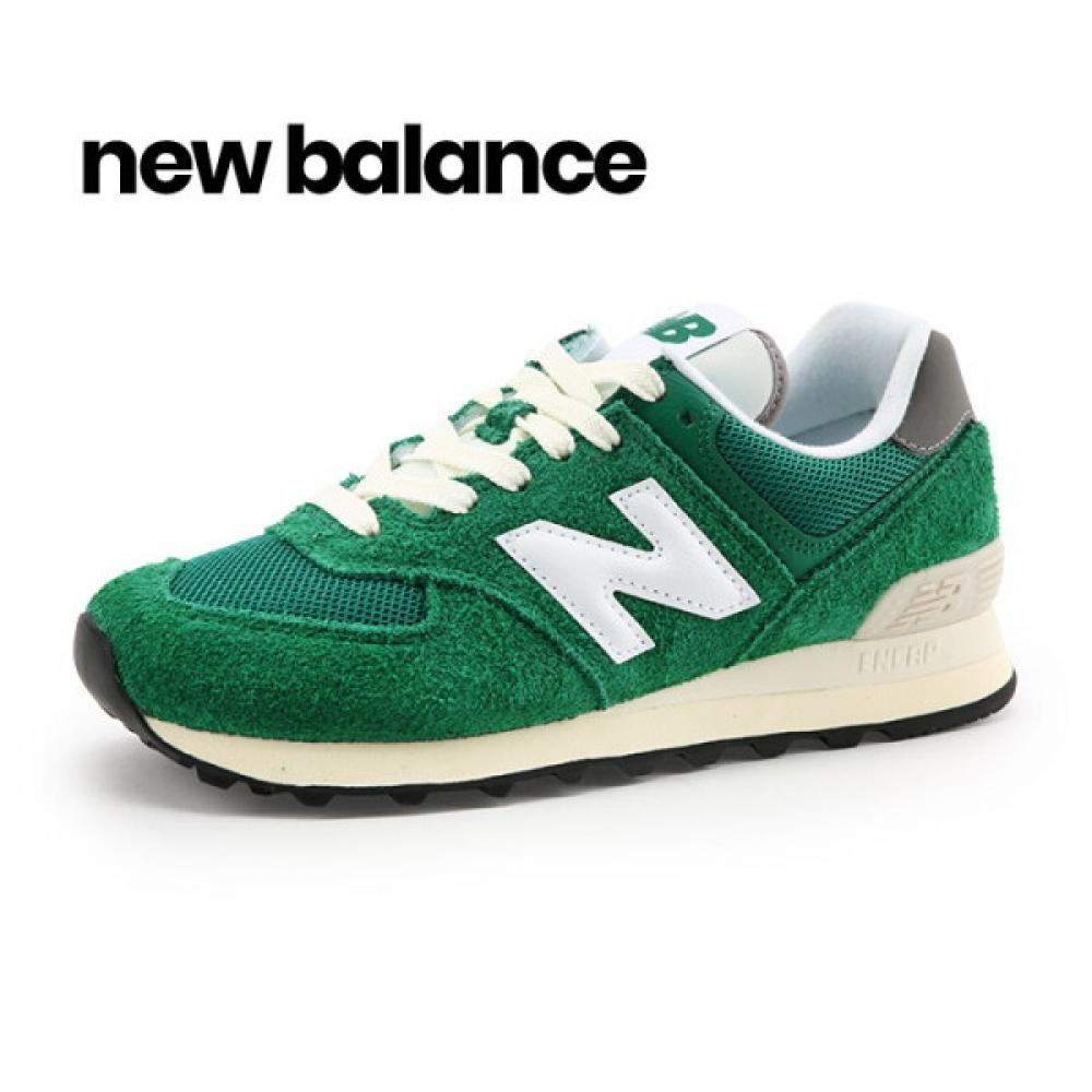 

Новый баланс 574 230US5