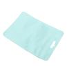 Self-sealing Bag Thickened Transparent Storage Sealing Pocket Makeup Brush Packing Bag