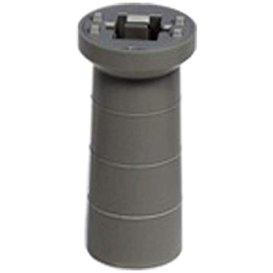 KATO N Gauge Single-line Iron Bridge Truncated Cone Pier No.5 23-069 Railway Model Supplies