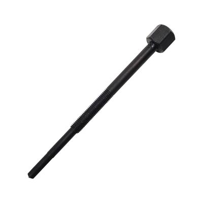 ODES800 ATV Drive Wheel Removal Tool