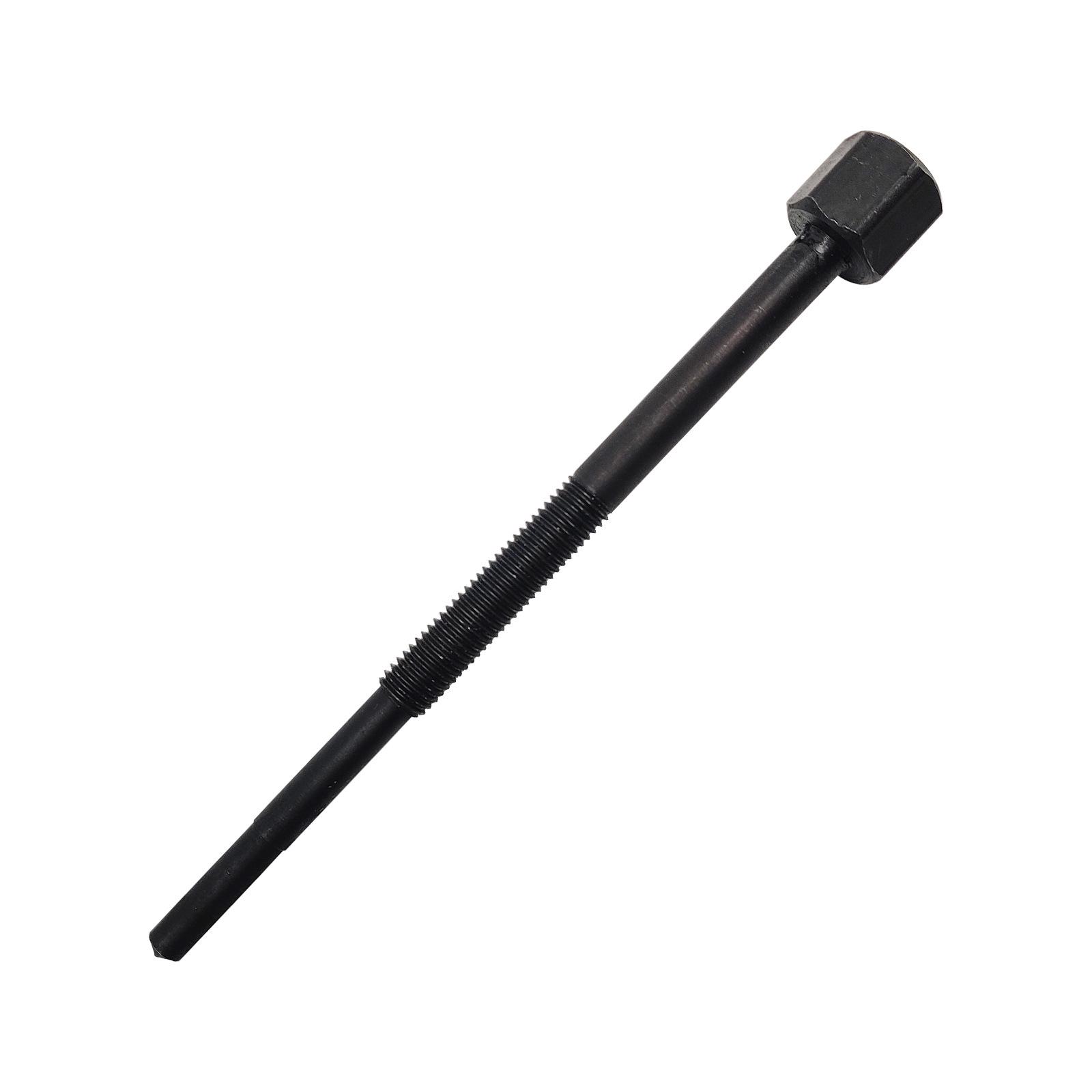 ODES800 ATV Drive Wheel Removal Tool 2000