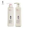 Adolph Sanft & Geschmeidig Shampoo & Spülung Set