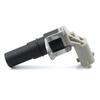 OEM 9115115 For Opel Vauxhall Astra Corsa Meriva Crankshaft position sensor