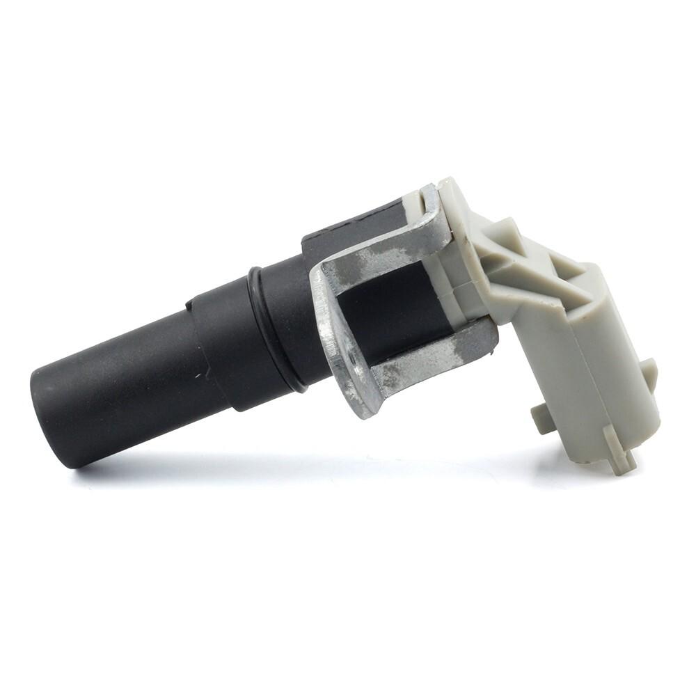 OEM 9115115 For Opel Vauxhall Astra Corsa Meriva Crankshaft position sensor