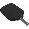 In-Stock Waterproof Neoprene Pickleball Racket Bag with Zipper Cover