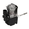 Electronic Turbo Actuator 06L145612E Metal Fit For A4 8K2 B8 2.0 TFSI 1984 Ccm 165 KW 224 PS 2005‑2015