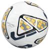 Soccer Ball for Adults Teenagers Size 5 PU Leak Proof Sports Training Soccer Ball for Indoor Outdoor Game Competition