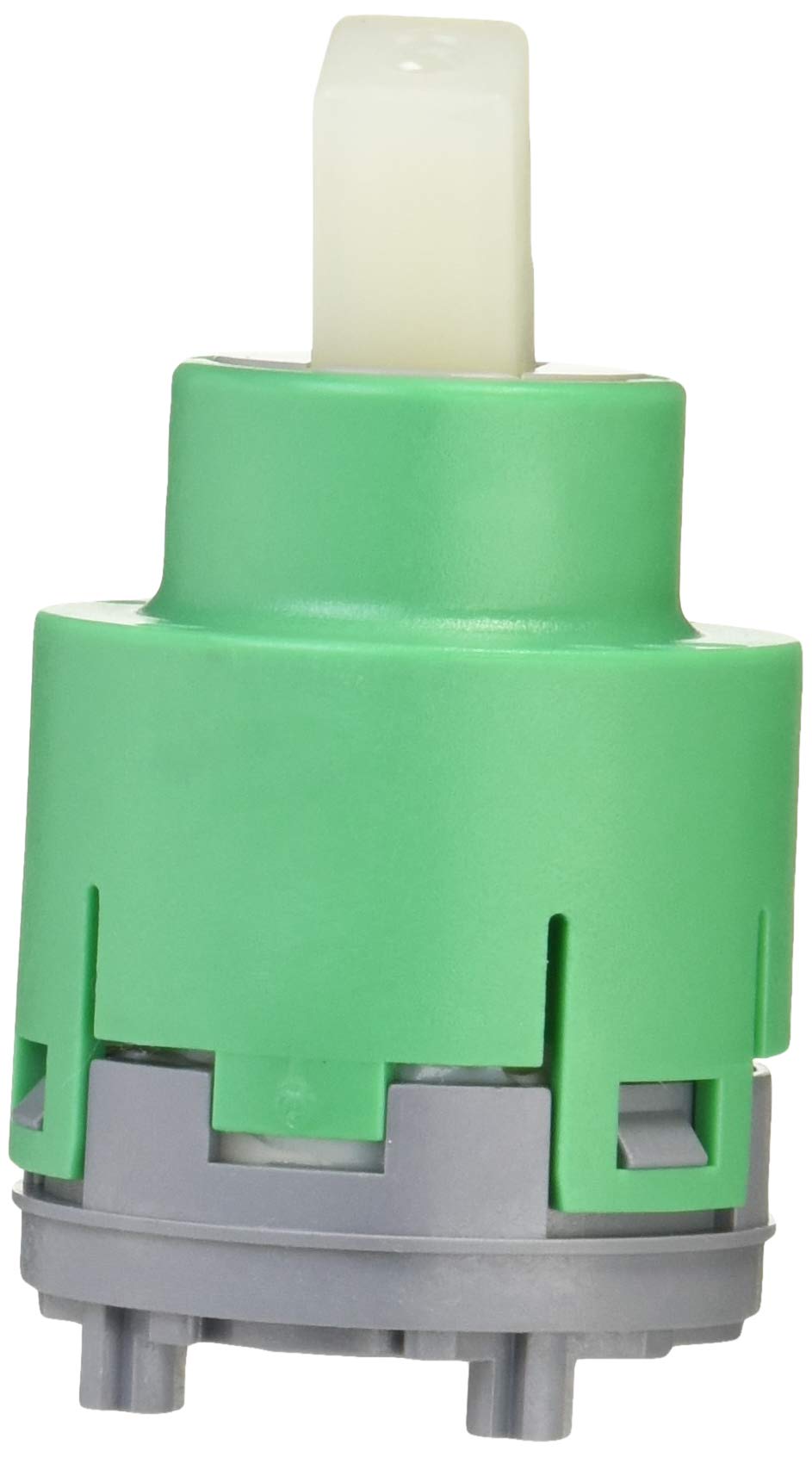 

LIXIL INAX Eco Handle Compatible Single Lever Head Parts PK-A-7771