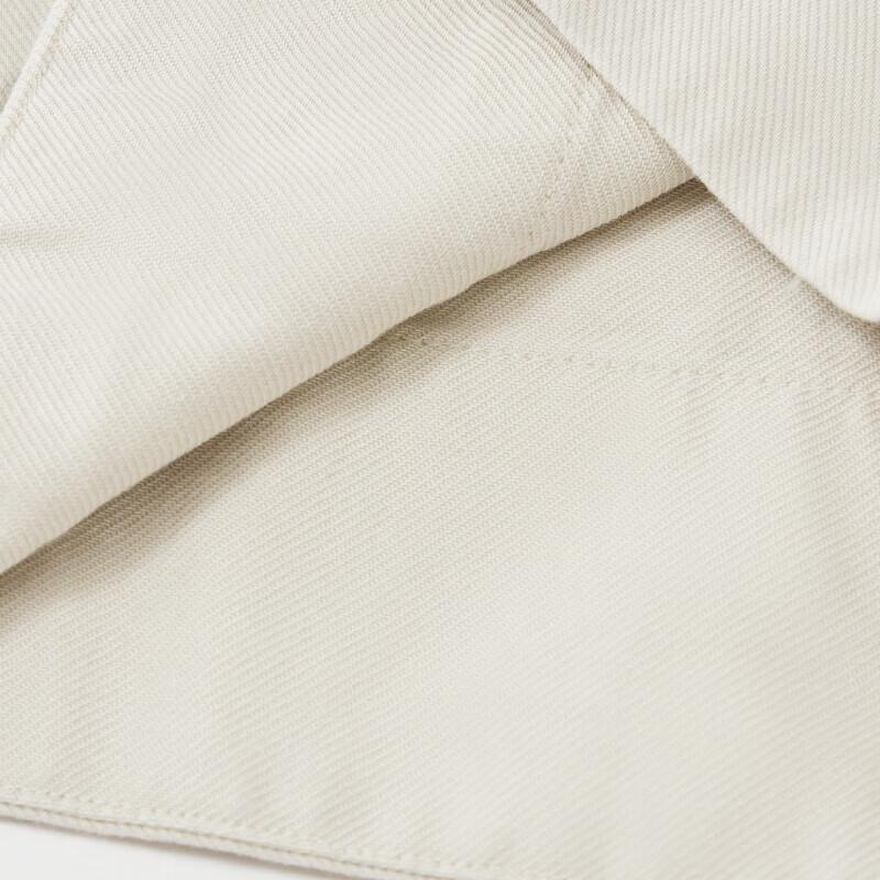 IEF Women's 2025 Autumn Fashion Loose Wide-Leg Pants