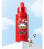 Cell Fusion C Laser UV Pore Sun Serum SPF50+ PA++++ – Lightweight Pore Care Sunscreen