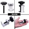 Wiper Arm Remover Easy Removal Wiper Blade Repair Tool Wiper