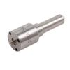 4PCS 093400-6420 DLLA154P642 Diesel Fuel Injector Nozzle Parts For Mitsubishi Fuso Canter 4D33 4D35
