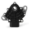 Spínač neutrálu pro Toyota Avalon Camry Highlander Sienna Venza 8454033010
