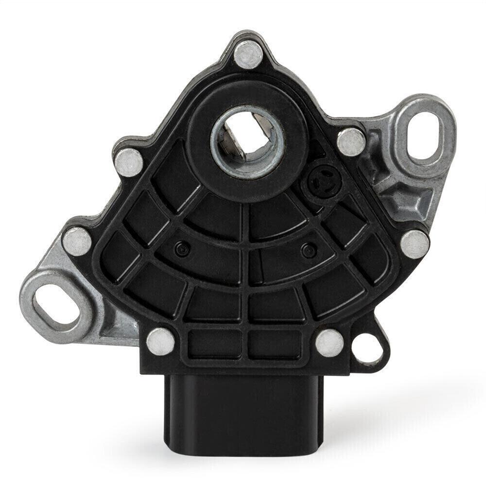 Spínač neutrálu pro Toyota Avalon Camry Highlander Sienna Venza 8454033010