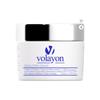 Hyaloten Hyaluronic Moisture Cream Deep Hydration Care 150ml