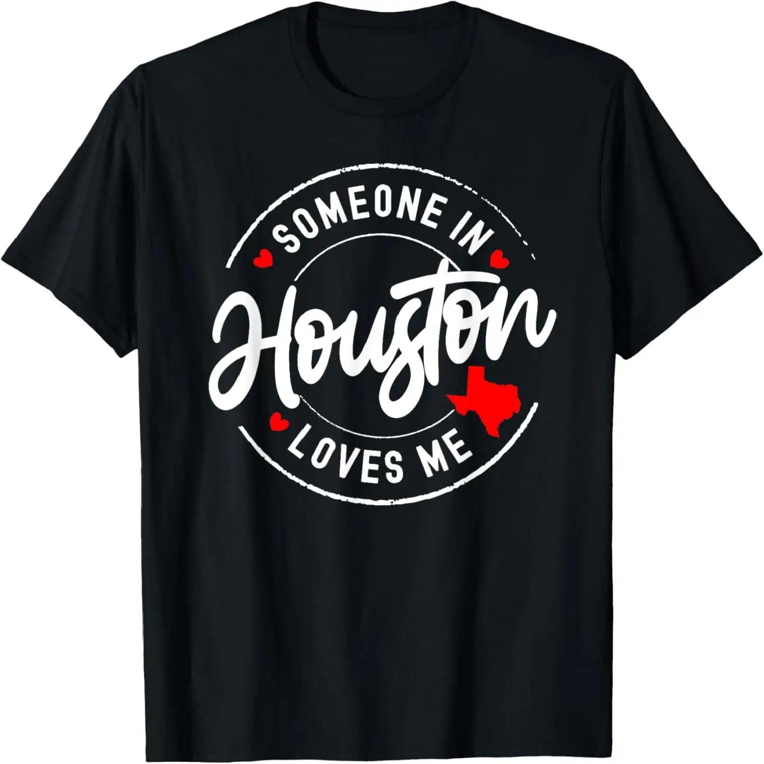 Ringmaster Carnival Staff Circus Crew Theme Birthday Costume T-Shirt XXXXXL разноцветный