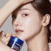 [medicube] Zero Pore One Day Cream 50ml