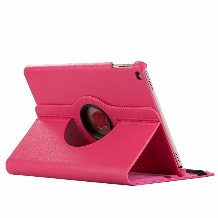 Case for iPad Air 11 13 A16 11th 10th 10.9 10.2 7/8/9th Tablet Cover iPad Air 1 2 3 10.5 Mini 3 4 5 6 Pro 11 9.7 Cases
