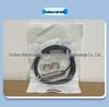 Brand New GRL18-N1132 Sick Sensor Retro-reflective Photoelectric Switch 1067980. Contact for Details.