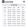 adidas TH 3 IN 1 JKT Jacket Men's Black JZ8399
