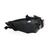 Fog Lamp Assembly For VW Golf 7 A7 MK7 2013-2017 Front Bumper Anti Fog Light 5GG941661 5GG941662