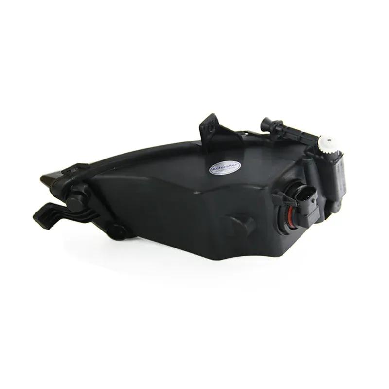 Fog Lamp Assembly For VW Golf 7 A7 MK7 2013-2017 Front Bumper Anti Fog Light 5GG941661 5GG941662
