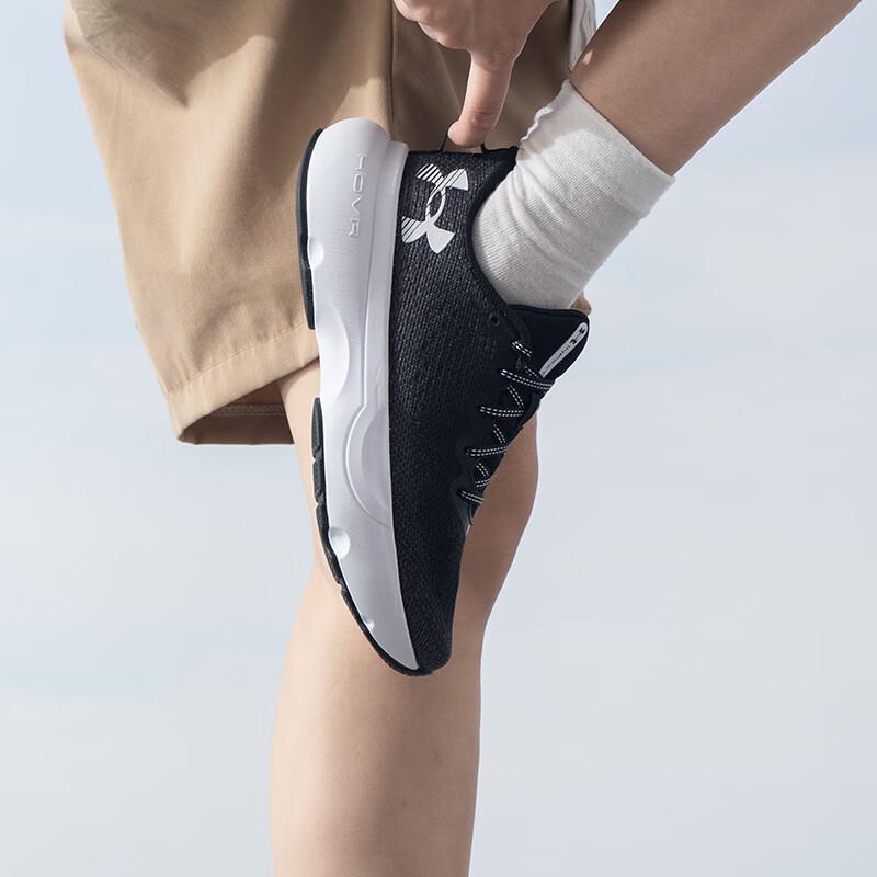 Under Armour Women's Neutral Running Shoes v
