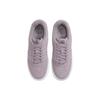 Nike Air Force 1 Pixel Plum Fog Women Sneakers Purple DQ5570-501