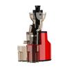 2L Large Capacity Electric Juice Extractor Kitchen High Speed Blender Powerful Fruit Vegetable Slow Juicer Machine