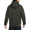 Nike Tottenham Hotspur Tech Fleece Windrunner Third Men's Nike Soccer Full Zip Jacket HF7057-355