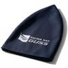 Chapéus e bonés – Gorros