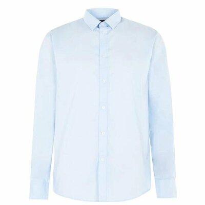 Camisas – Camisas clásicas