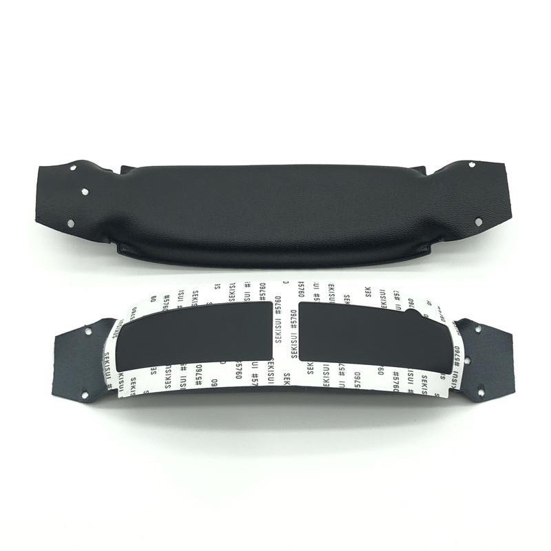 Kompatibilní chrániče sluchu a kryty pro sluchátka HyperX Cloud2/HSCP/Flight/Stinger/Alpha S