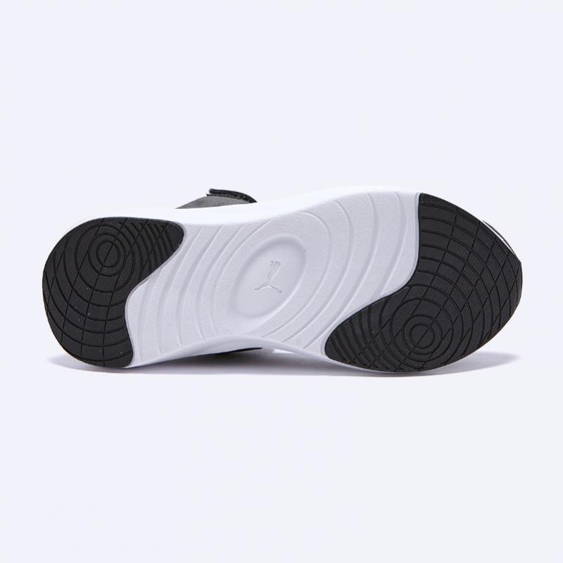 Puma Women S Soft Ride Ballet 309900 02