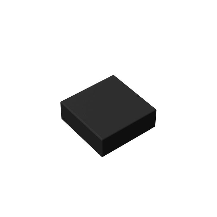 Building Blocks Compatible with LEGO 1x1 Smooth 3070/30039 (MOQ 50G)
