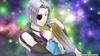 [Switch] Alice in the Country of Spades ~Wonderful Black World~ Otomate Suite Box Set [Manufacturer's Bonus Included]