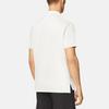 Versace Medusa Short Sleeve Polo Shirt Men tops White A87427-A237141-2W110