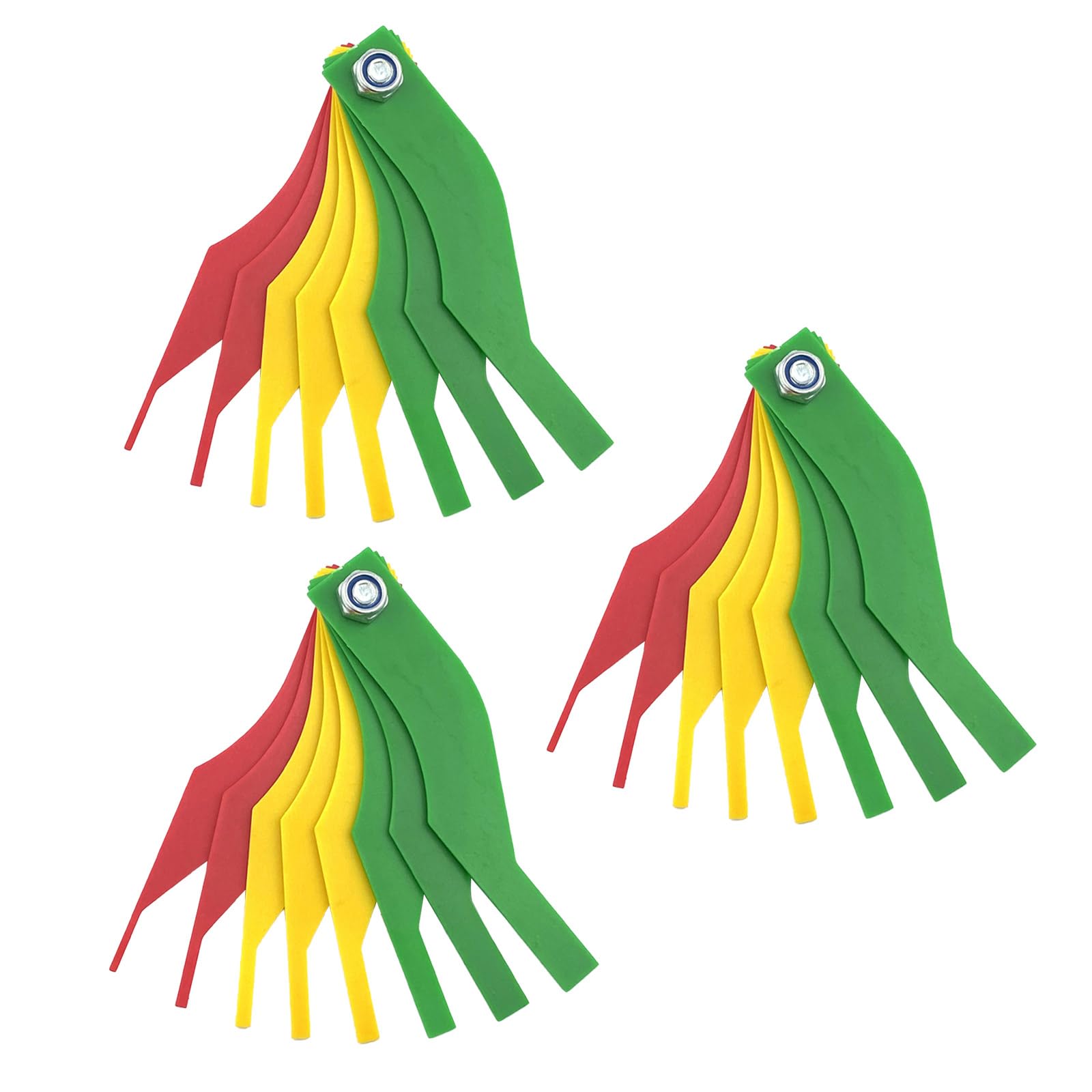 

Brake Pad Measuring Instrument, Brake Pad Measuring Tool, Thickness Gauge, Tool, Lining, Tread, Valve