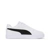 Puma Caven 2.0 Sneakers