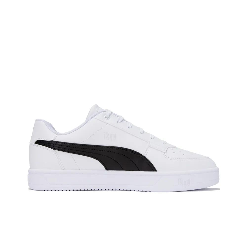 Puma Caven 2.0 Sneakers