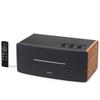 Edifier D12 2.0 Channel Desktop Multimedia Bluetooth Speaker