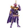 Kamen Rider Saber RKF Kamen Rider Calibur Jaou Lead Set