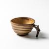 OLOEY Vintage Ceramic Mug