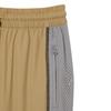 Lacoste Womens/Ladies Colour Block Joggers
