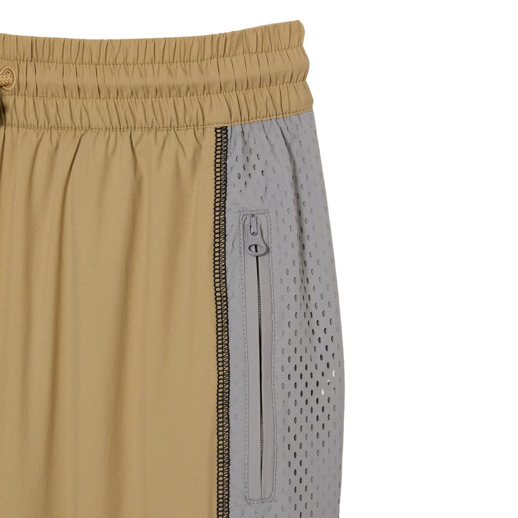 Lacoste Womens/Ladies Colour Block Joggers