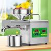 Eletrónicos para a cozinha – Fritadeiras e fornos elétricos