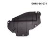 Under Cover Access Panel Ghr5-56-071 Fit For Mazda 3 6